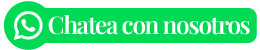 Escríbenos
